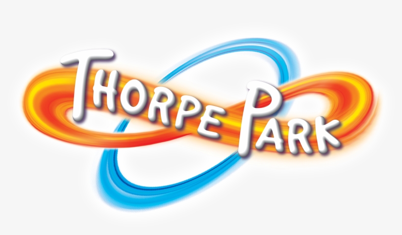 Thorpe Park