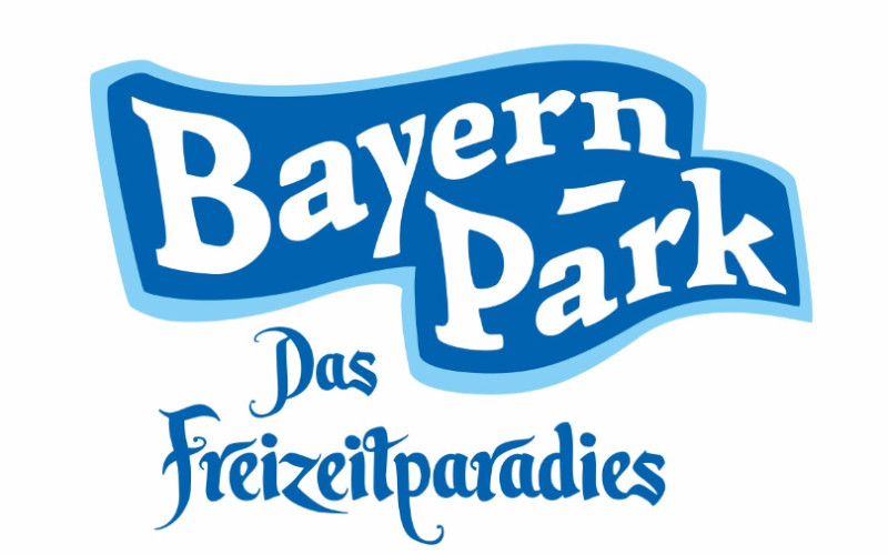 Bayern Park