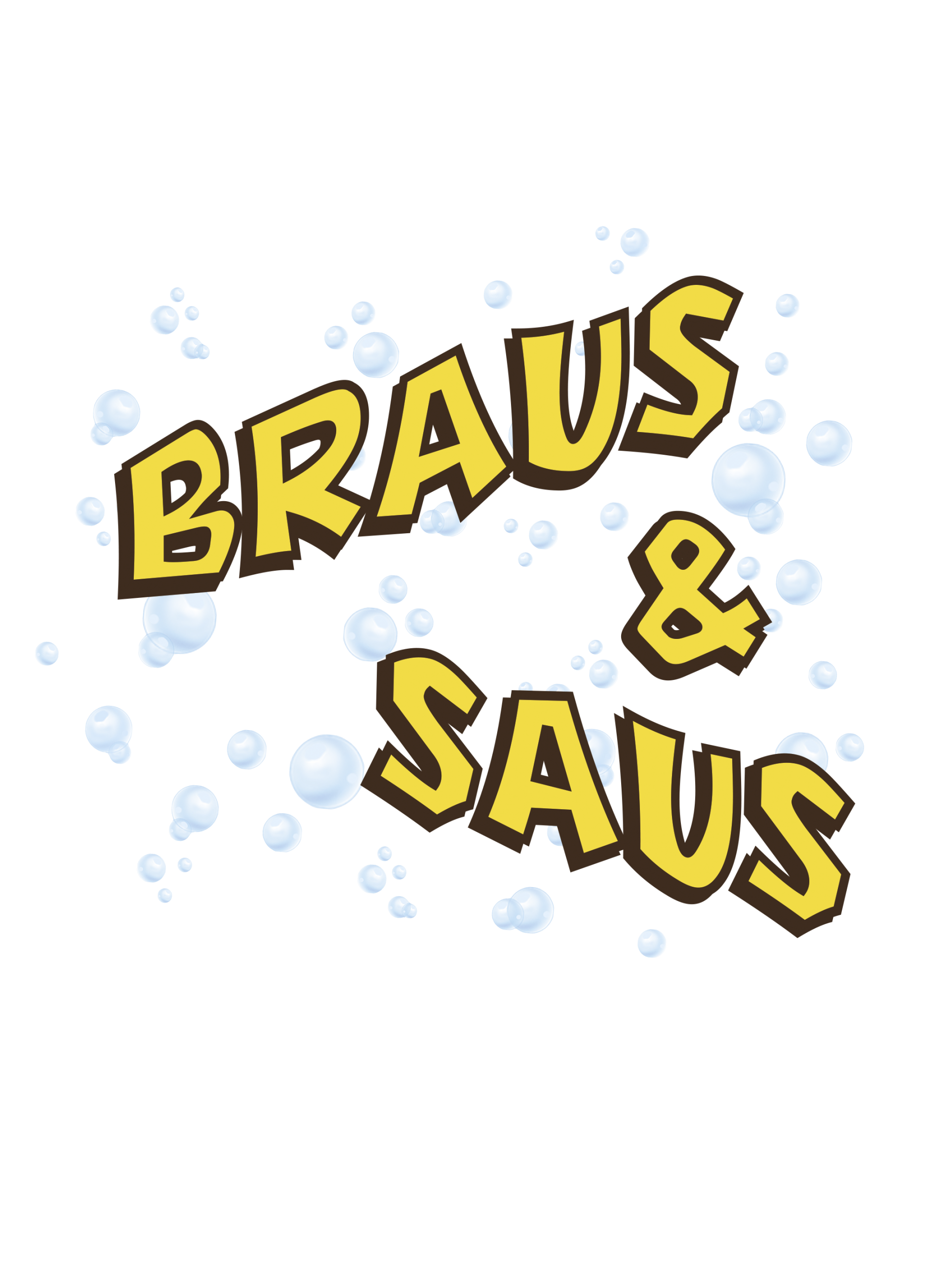 Braus und Saus
