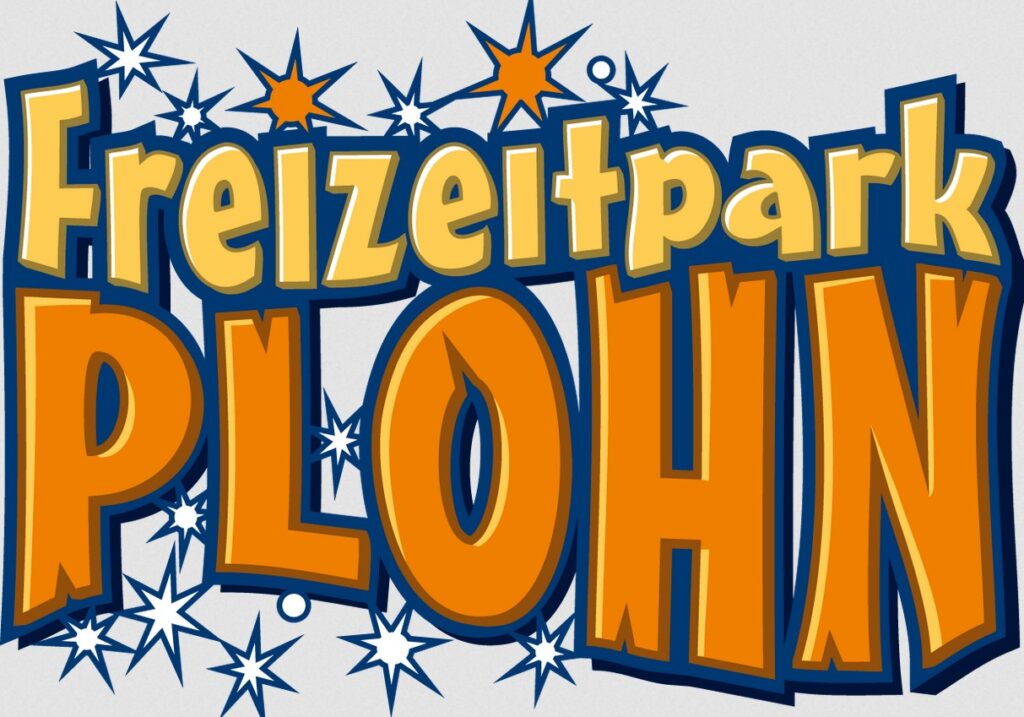 Freizeitpark Plohn