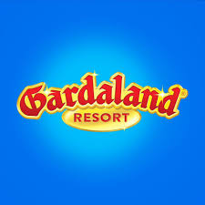 Gardaland Resort