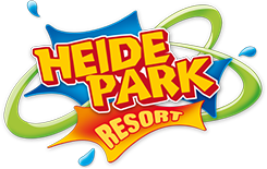 Heide Park