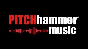 Pitch Hammer