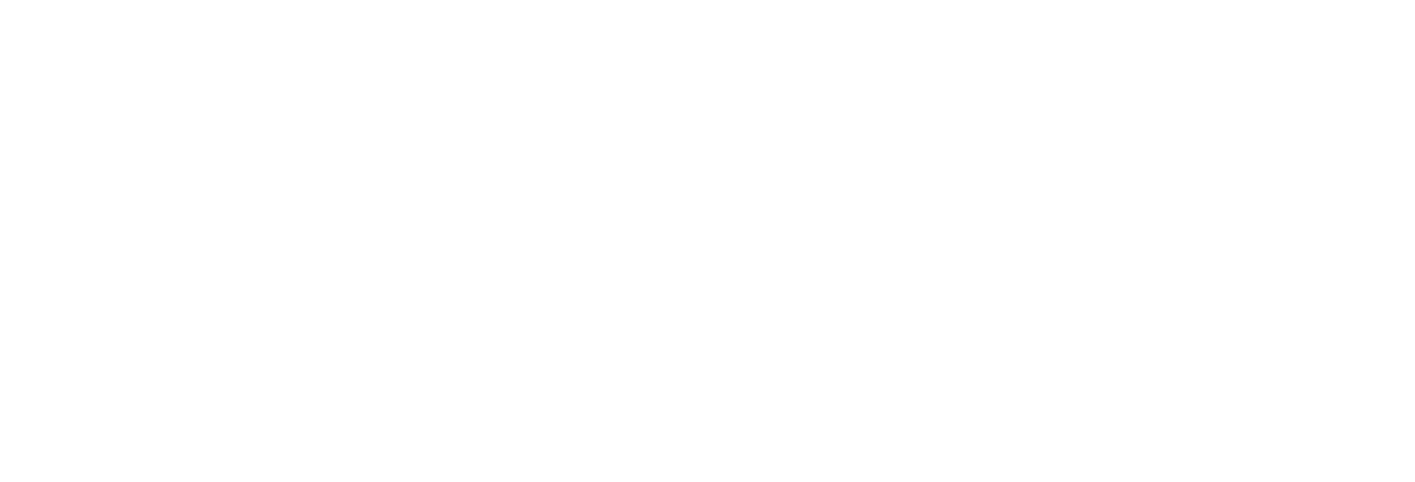 RSM