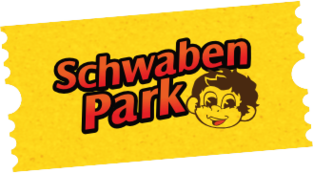 Schwaben Park