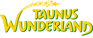 Taunus Wunderland