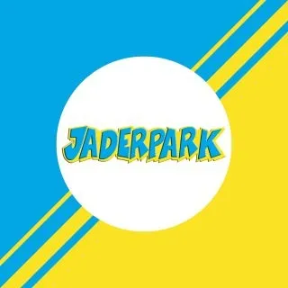 Jaderpark