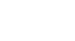Freizeitpark Traveller