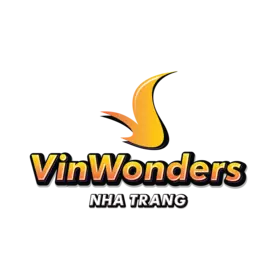 VinWonders