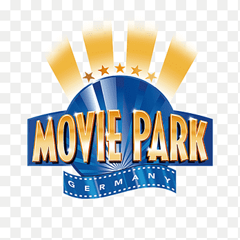 Movie Park Germany